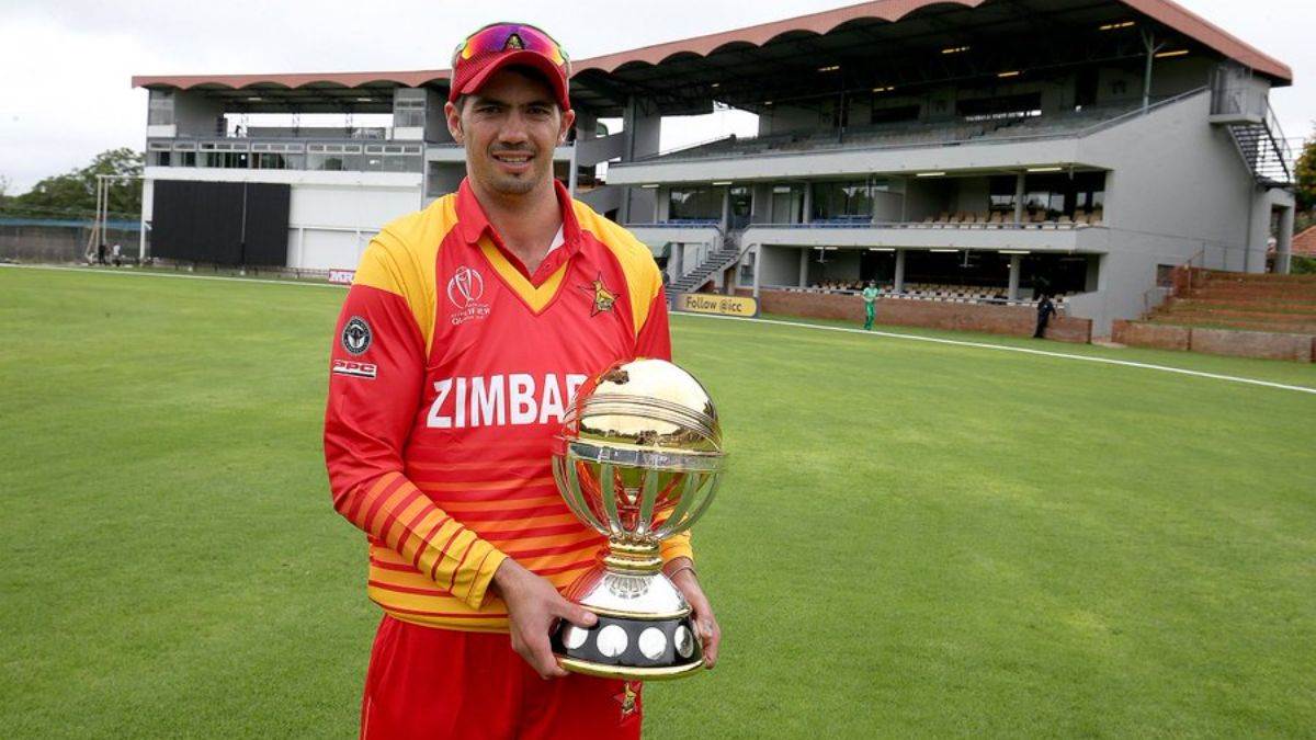 https://www.jagranimages.com/images/newimg/08082025/08_08_2025-graeme_cremer_24007741.jpg