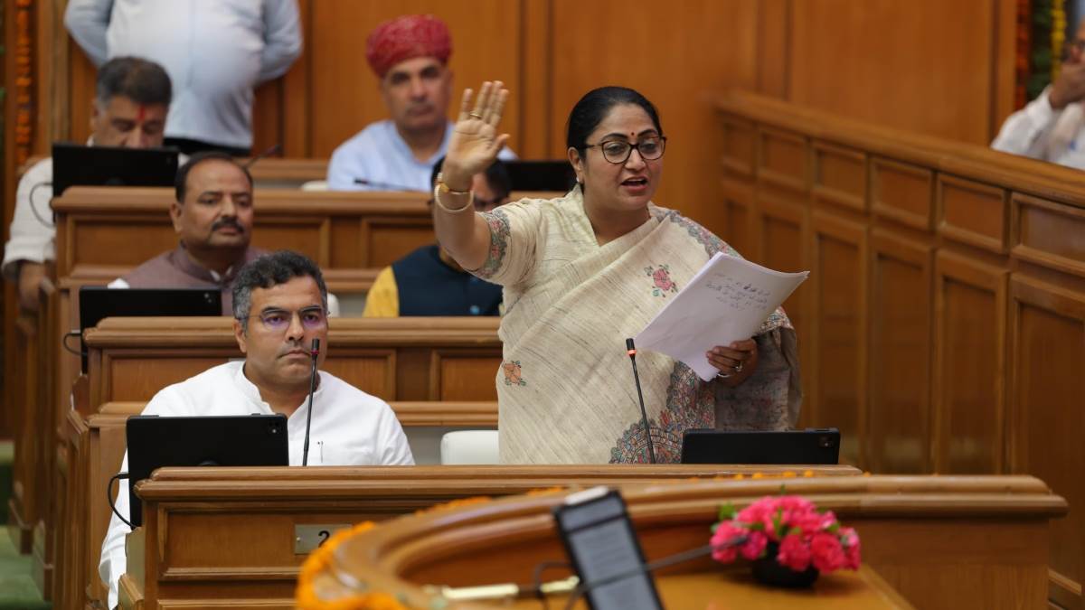 https://www.jagranimages.com/images/newimg/08082025/08_08_2025-gst_act_24007771_213150980.jpg