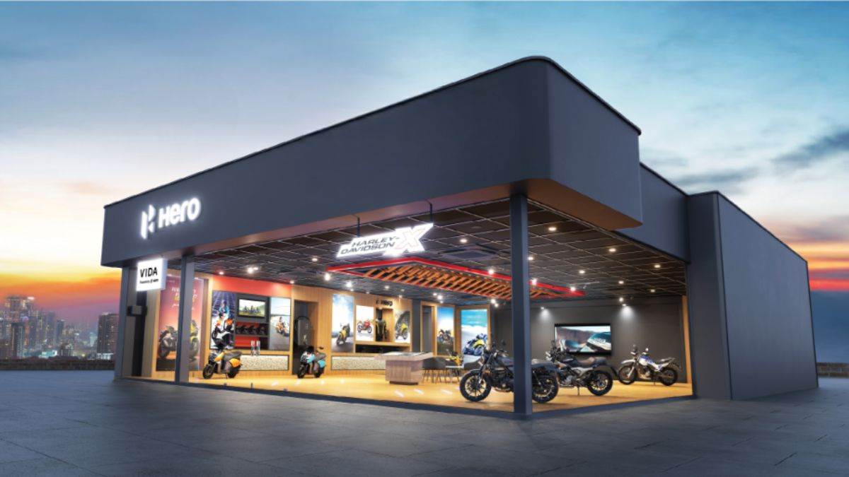 https://www.jagranimages.com/images/newimg/08082025/08_08_2025-hero_upcoming_bikes_24007440.jpg