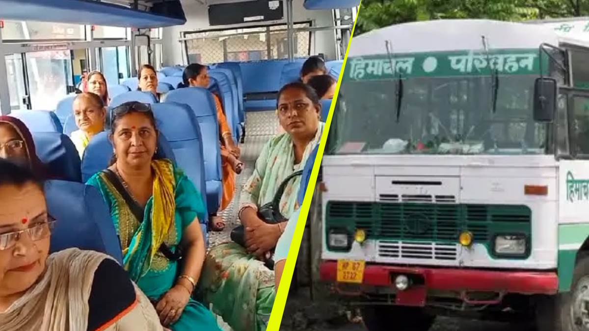 https://www.jagranimages.com/images/newimg/08082025/08_08_2025-himachal_hrtc_buses_24007428.jpg