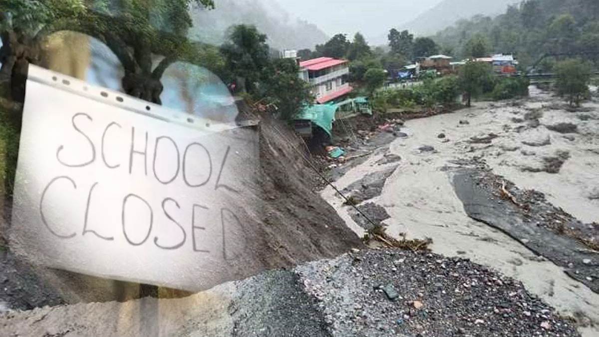 https://www.jagranimages.com/images/newimg/08082025/08_08_2025-himachal_school_closed_24007109.jpg