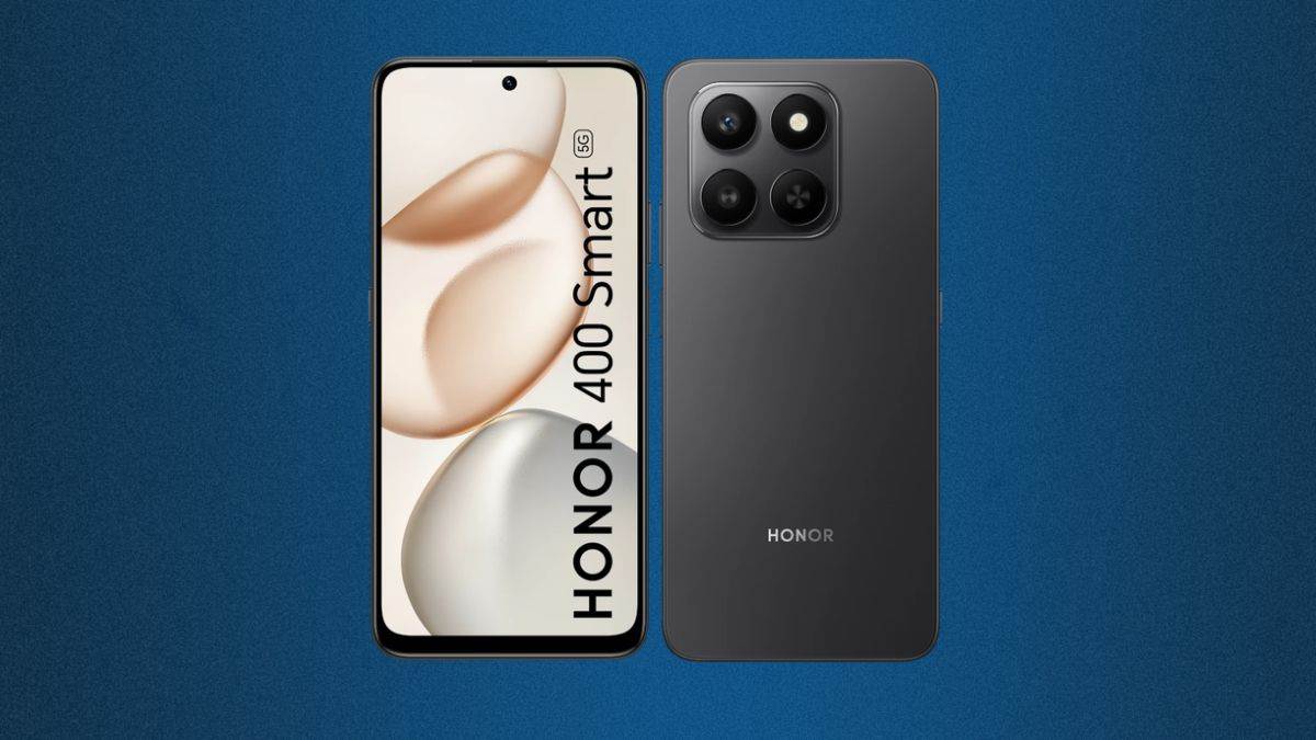 https://www.jagranimages.com/images/newimg/08082025/08_08_2025-honor_400_smart_5g_24007500.jpg
