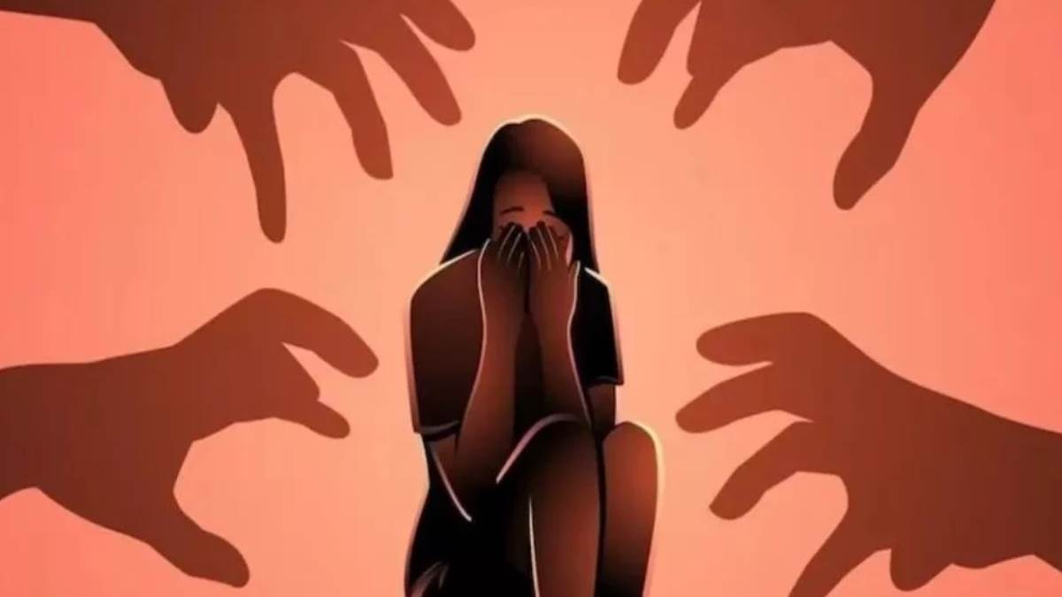 rewa missing students father accuses three of rape sexual assault investigation