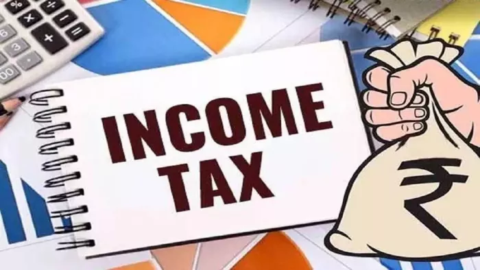 11 अगस्त को आएगा नया इनकम टैक्स बिल, जानें क्या-क्या बदलने वाला है