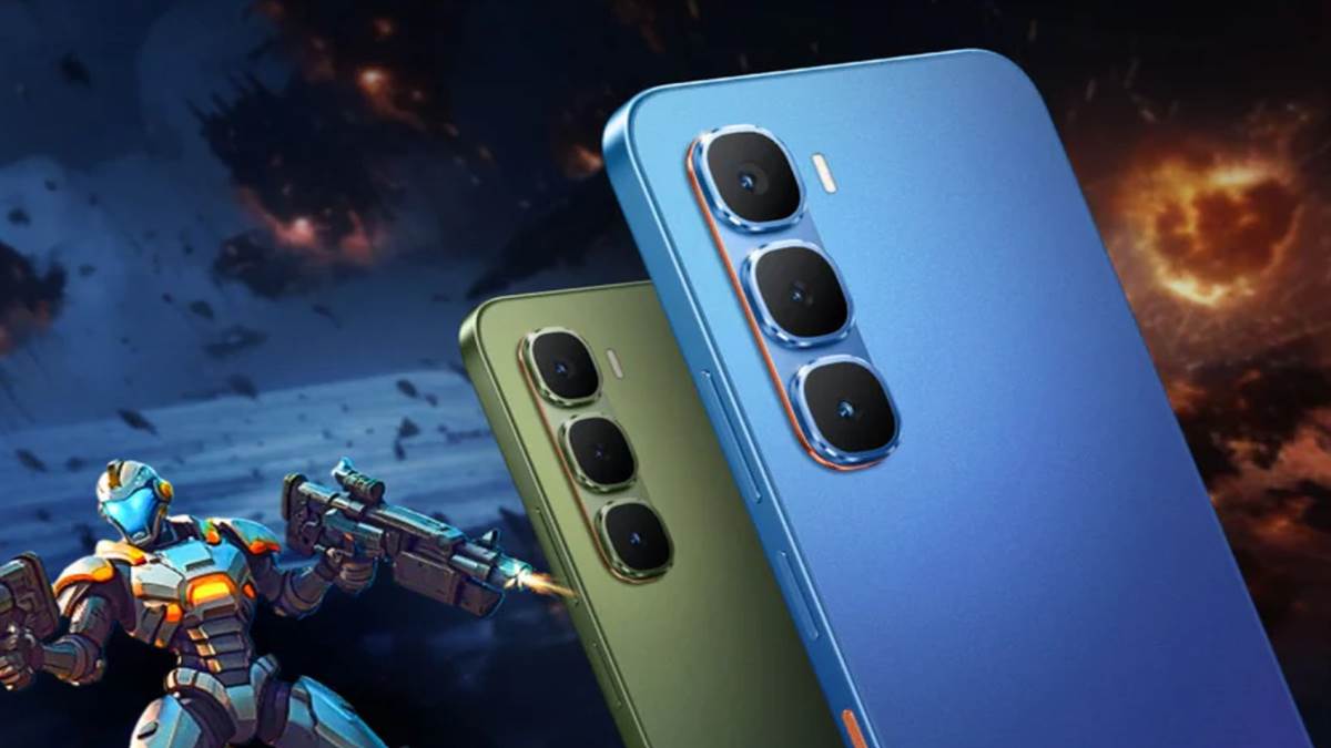 https://www.jagranimages.com/images/newimg/08082025/08_08_2025-infinix_hot_60_5g_24007510.jpg