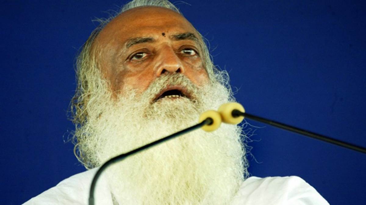 https://www.jagranimages.com/images/newimg/08082025/08_08_2025-jagran_photo_24006978_21037489.jpg