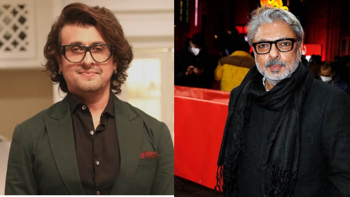 https://www.jagranimages.com/images/newimg/08082025/08_08_2025-jagran_photo_24006990.jpg