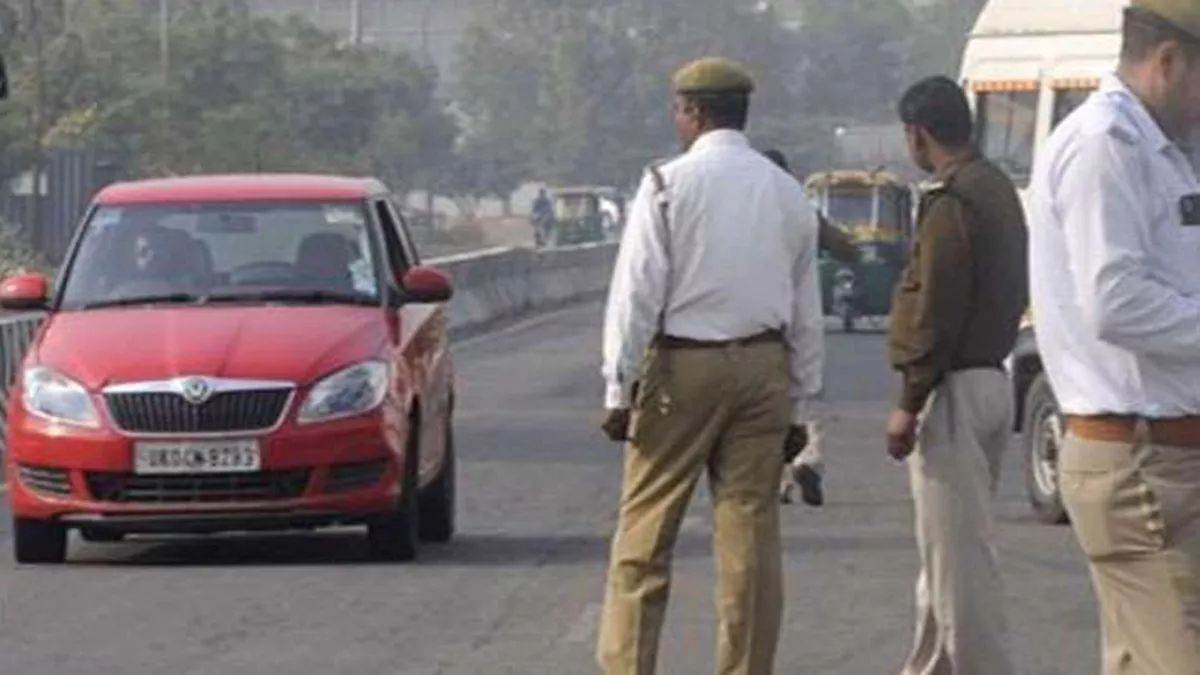 https://www.jagranimages.com/images/newimg/08082025/08_08_2025-jamshedpur_news_24007143.jpg