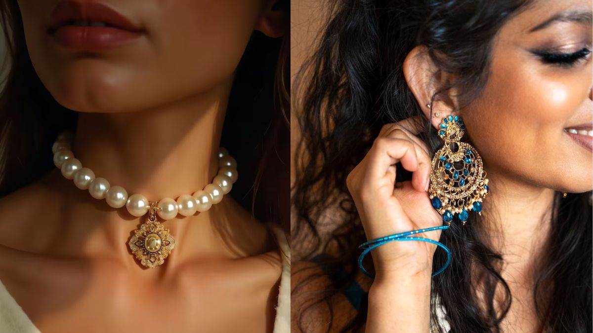 https://www.jagranimages.com/images/newimg/08082025/08_08_2025-jewellery_for_rakshabandhan_24007310.jpg