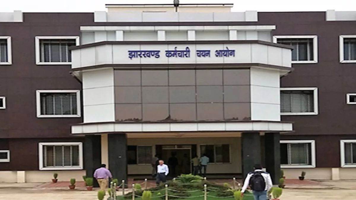 jharkhand assistant teacher recruitment district level counseling and appointment