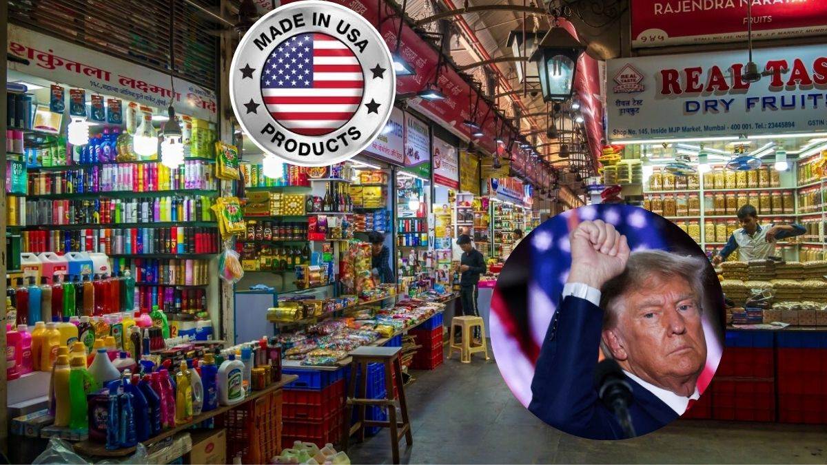 https://www.jagranimages.com/images/newimg/08082025/08_08_2025-made_in_usa_product_24007309.jpg