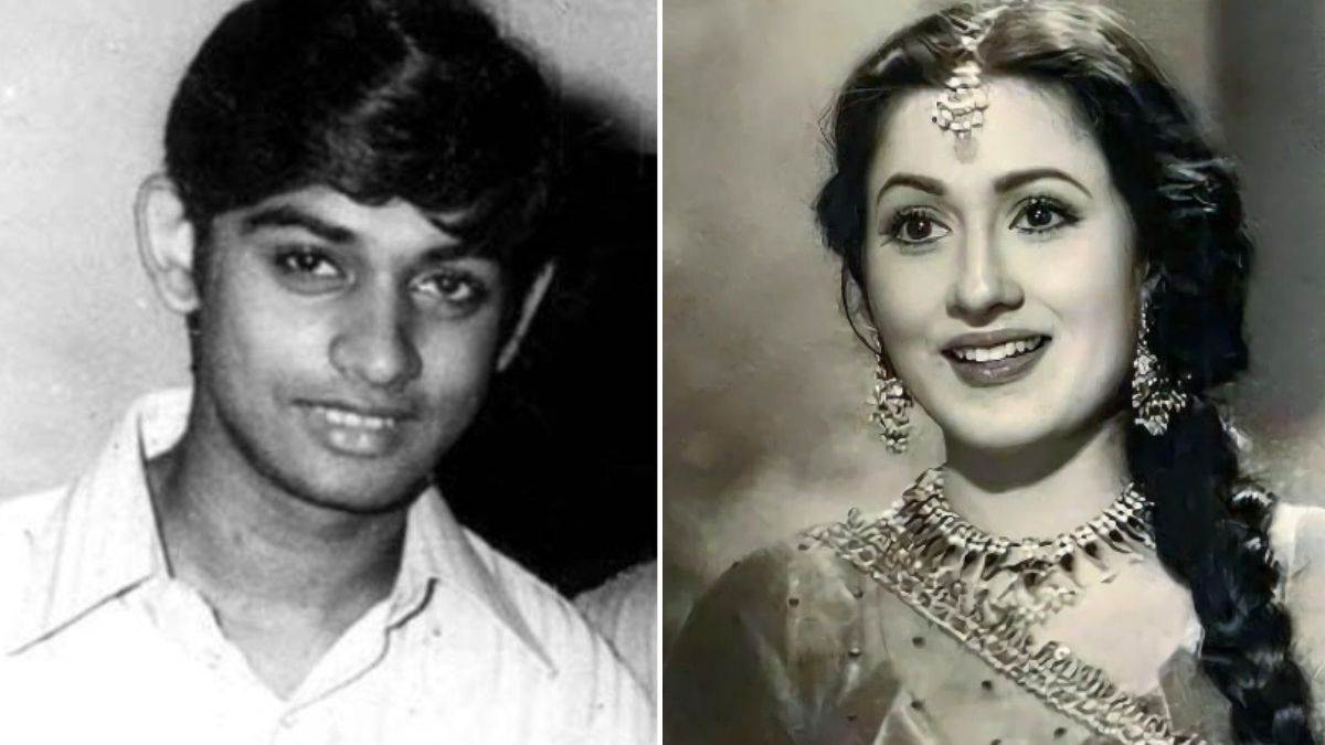 https://www.jagranimages.com/images/newimg/08082025/08_08_2025-madhubala_son__24007524.jpg