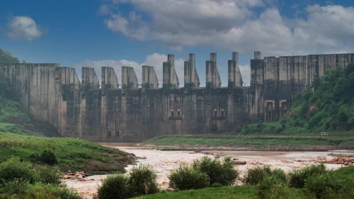 https://www.jagranimages.com/images/newimg/08082025/08_08_2025-mandal_dam_24007186.jpg
