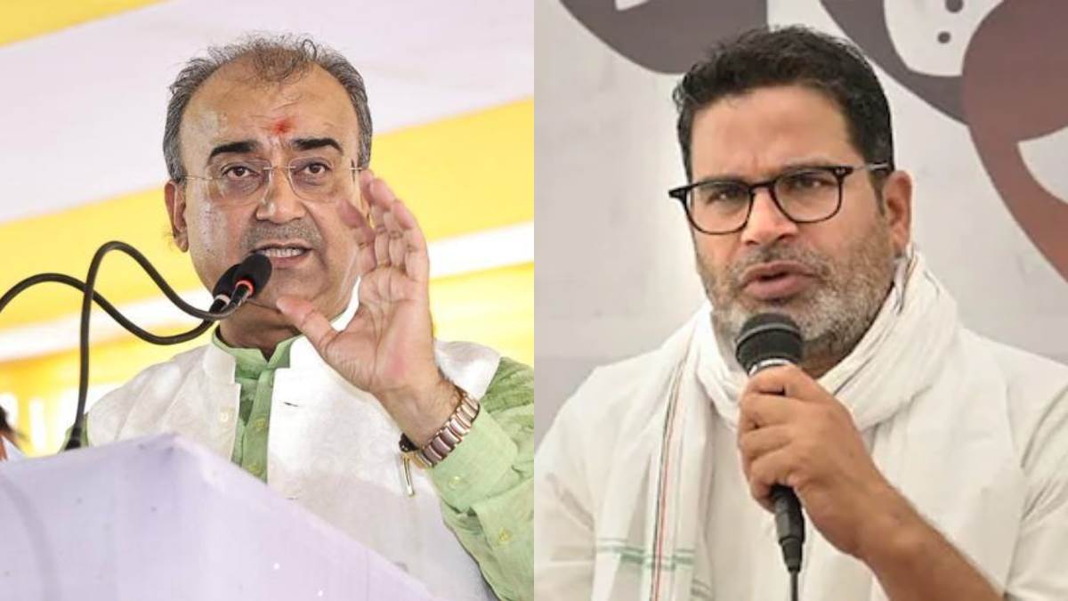https://www.jagranimages.com/images/newimg/08082025/08_08_2025-mangal_pandey_prashant_kishor_24007702.jpg