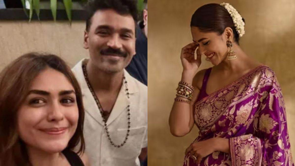 https://www.jagranimages.com/images/newimg/08082025/08_08_2025-mrunal_1_24007119.jpg