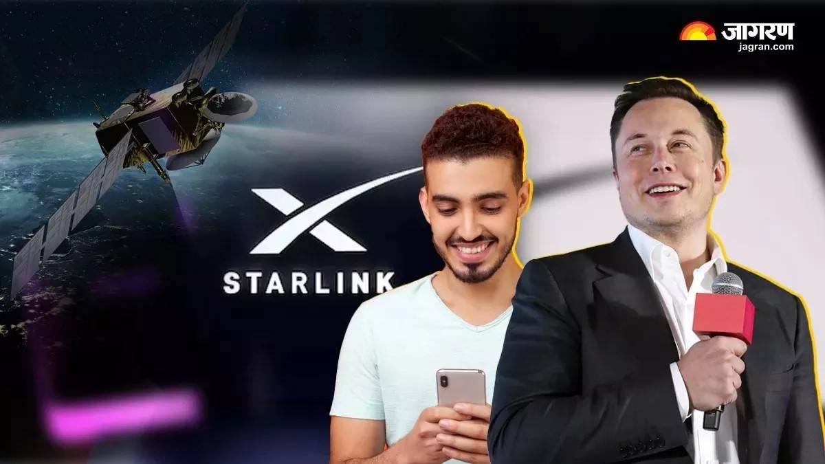 https://www.jagranimages.com/images/newimg/08082025/08_08_2025-musk_24007634.jpg