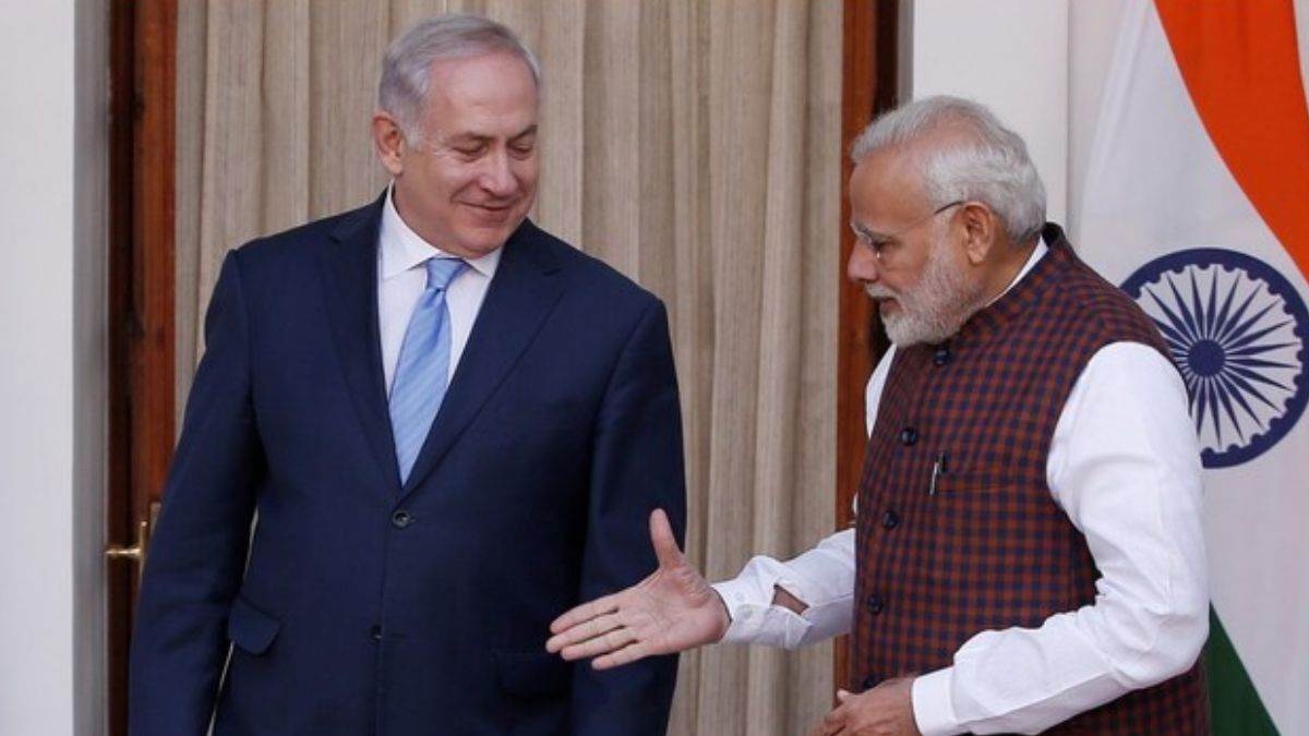 https://www.jagranimages.com/images/newimg/08082025/08_08_2025-netanyahu_on_india_tariff_24007313.jpg