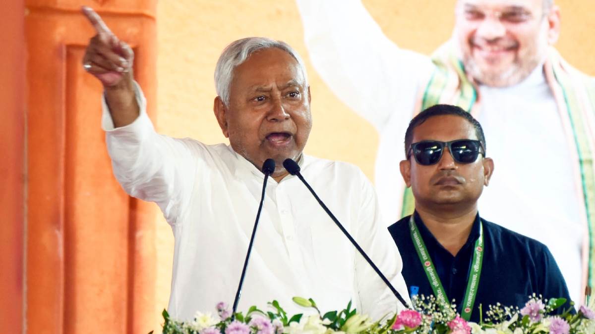 https://www.jagranimages.com/images/newimg/08082025/08_08_2025-nitish_kumar_24007689.jpg