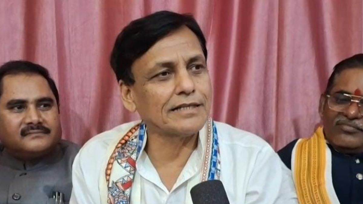 https://www.jagranimages.com/images/newimg/08082025/08_08_2025-nityanand_rai_news_24007096.jpg