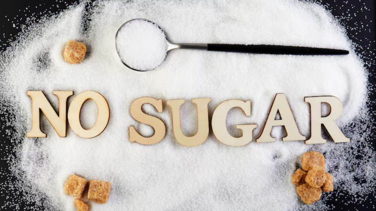 https://www.jagranimages.com/images/newimg/08082025/08_08_2025-no_sugar_24007017.jpg