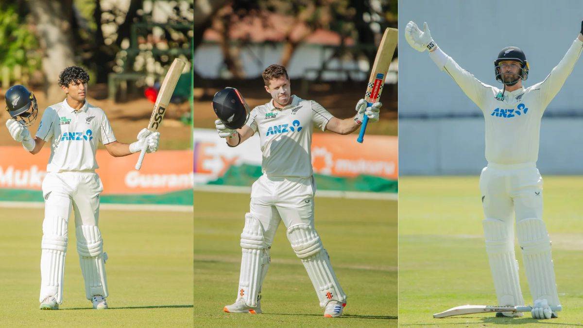 https://www.jagranimages.com/images/newimg/08082025/08_08_2025-nz_vs_zim_24007842.jpg
