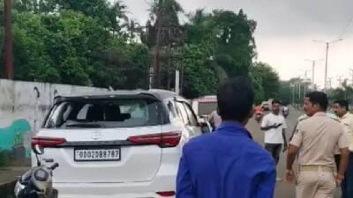 https://www.jagranimages.com/images/newimg/08082025/08_08_2025-odisha_news_96_24007100.jpg