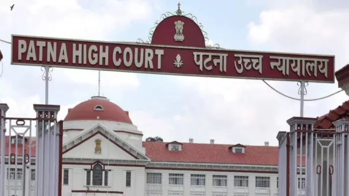 पत्नी की क्रूरता के आधार पर तलाक को पटना हाई कोर्ट की मंजूरी