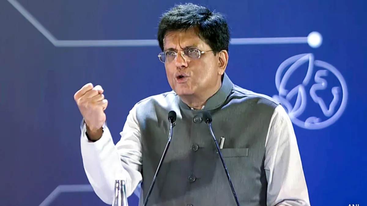 https://www.jagranimages.com/images/newimg/08082025/08_08_2025-piyush_24007711.jpg