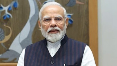 https://www.jagranimages.com/images/newimg/08082025/08_08_2025-pm_modi_news_jklk_24007455_17258158.jpg