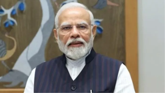 केन्द्रीय मंत्रिमंडल की बैठक में शुक्रवार को एलपीजी सब्सिडी के लिए बड़ा फैसला सुनाया गया। (फाइल फोटो)