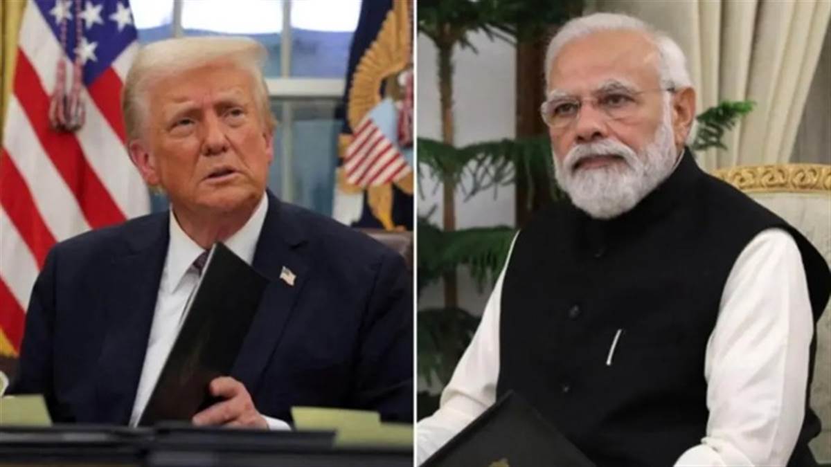https://www.jagranimages.com/images/newimg/08082025/08_08_2025-pm_modi_trump_4_24007654.jpg