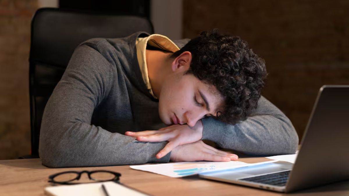 https://www.jagranimages.com/images/newimg/08082025/08_08_2025-power_nap_24007092.jpg