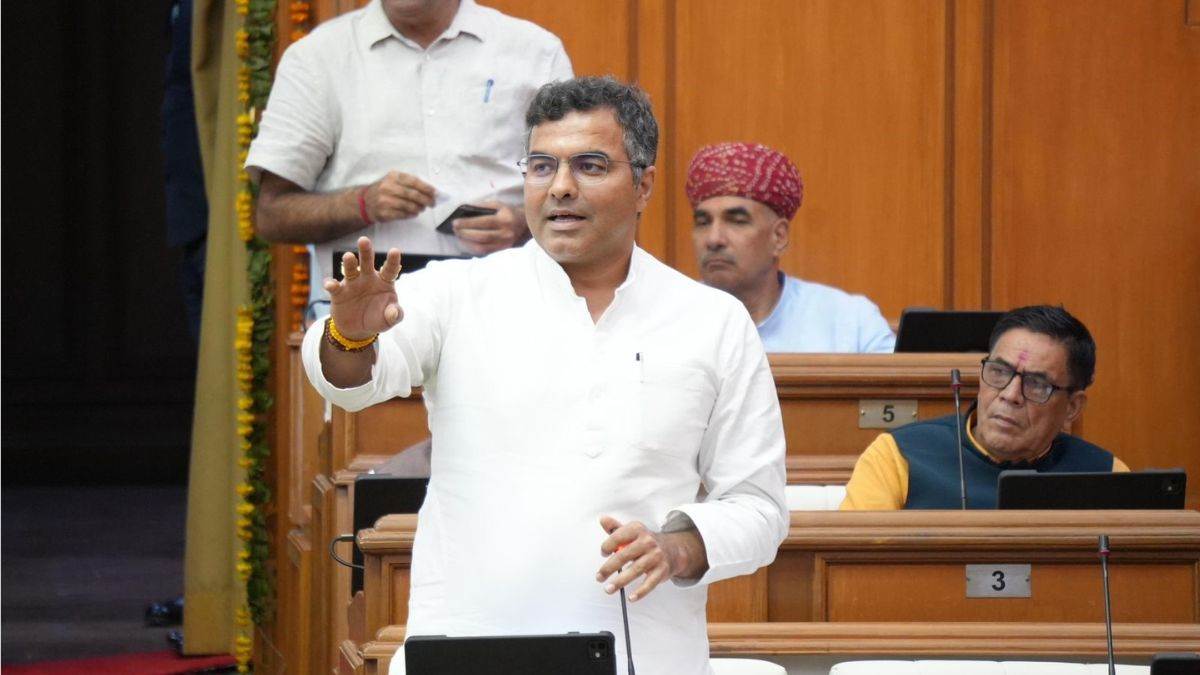 https://www.jagranimages.com/images/newimg/08082025/08_08_2025-pravesh_verma_24007656.jpg