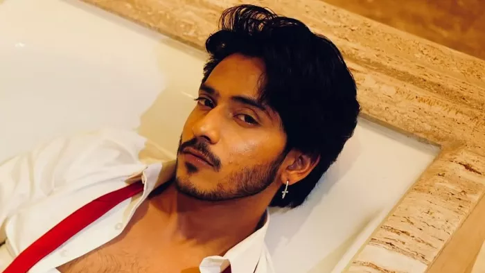 यूट्यूबर पूरव झा होंगे शो का हिस्सा (फोटो-इंस्टाग्राम)