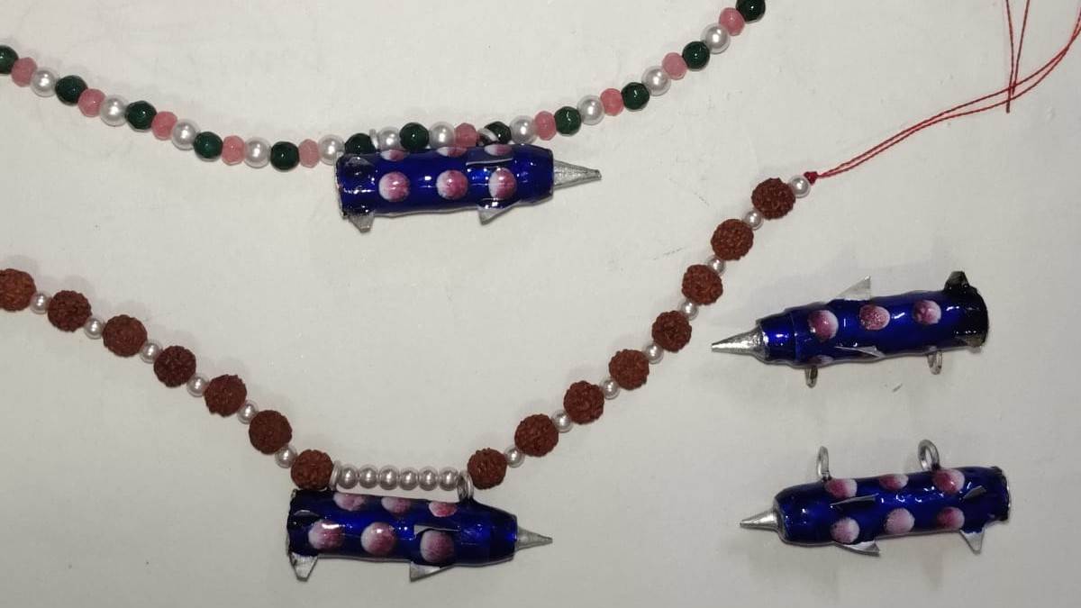https://www.jagranimages.com/images/newimg/08082025/08_08_2025-rakhi1_24007599.jpg