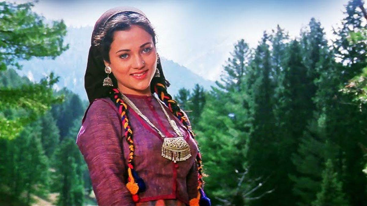 https://www.jagranimages.com/images/newimg/08082025/08_08_2025-ram_teri_ganga_maili_24007438.jpg
