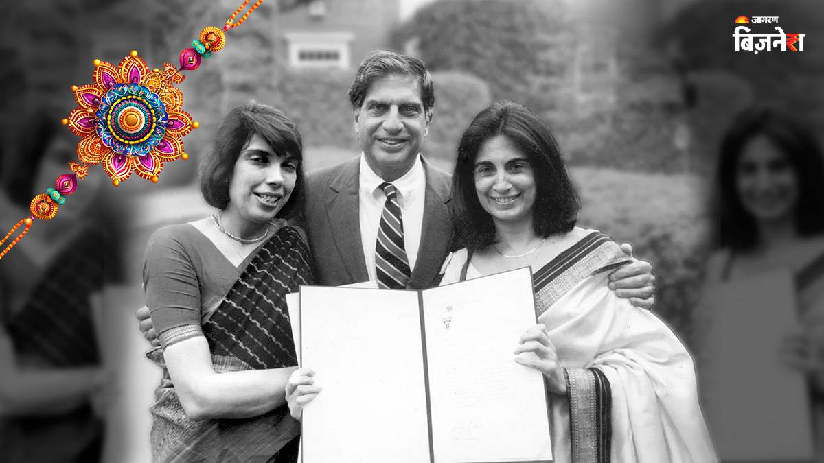 https://www.jagranimages.com/images/newimg/08082025/08_08_2025-ratan_tata_24007342_15581184.jpg