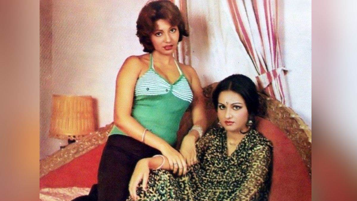 https://www.jagranimages.com/images/newimg/08082025/08_08_2025-reena_roy_sister__24007646.jpg