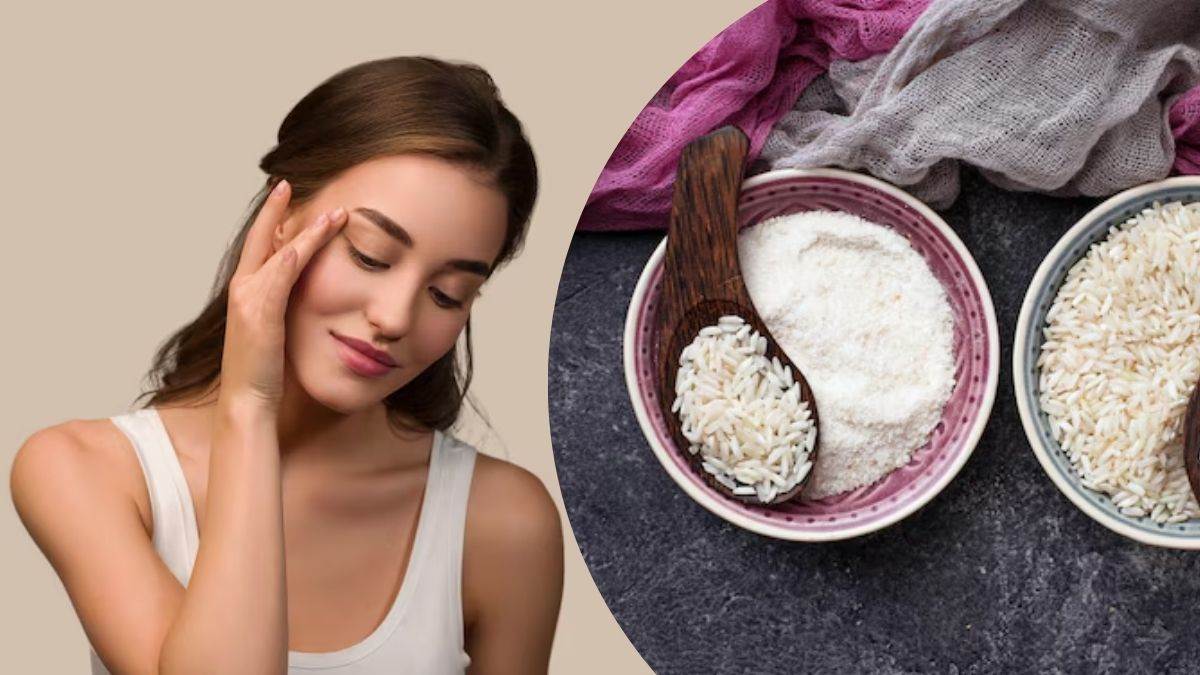 https://www.jagranimages.com/images/newimg/08082025/08_08_2025-rice_flour_face_packs_1_24006024.jpg