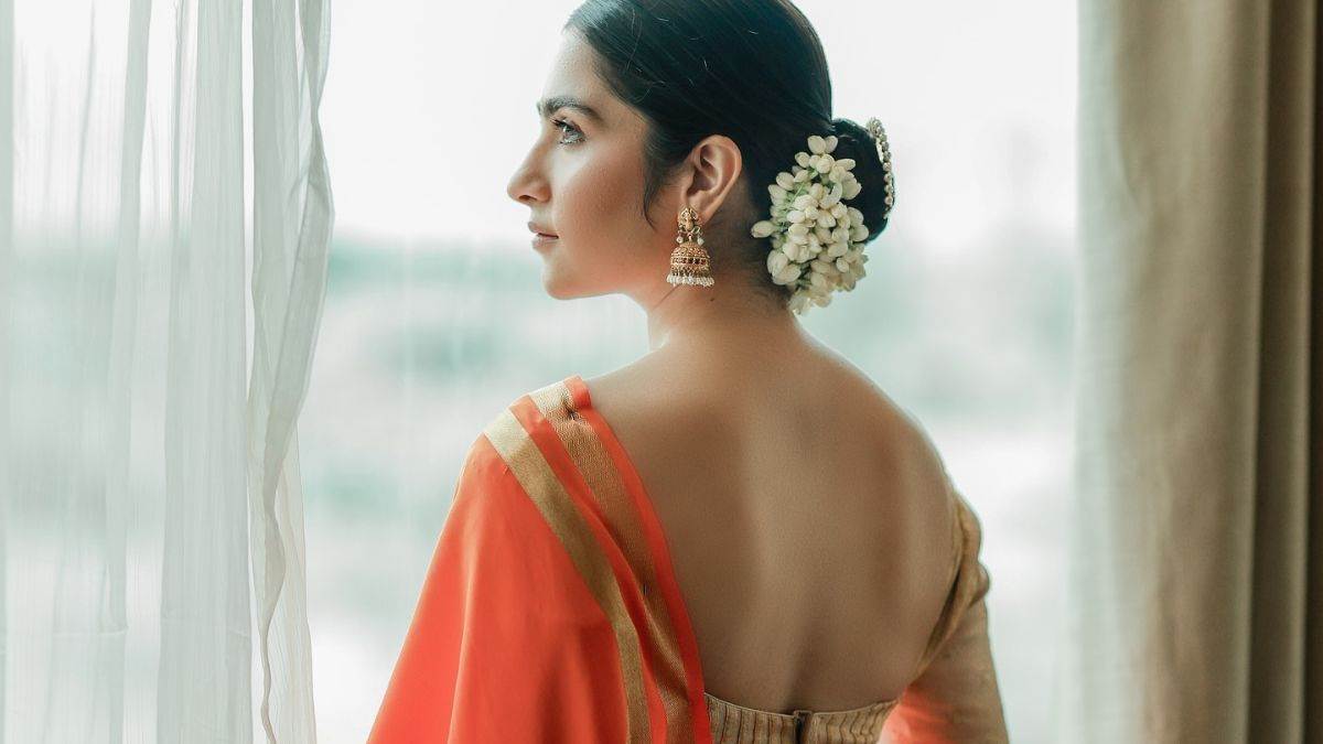 https://www.jagranimages.com/images/newimg/08082025/08_08_2025-rukmini_2_24007144_12313118.jpg