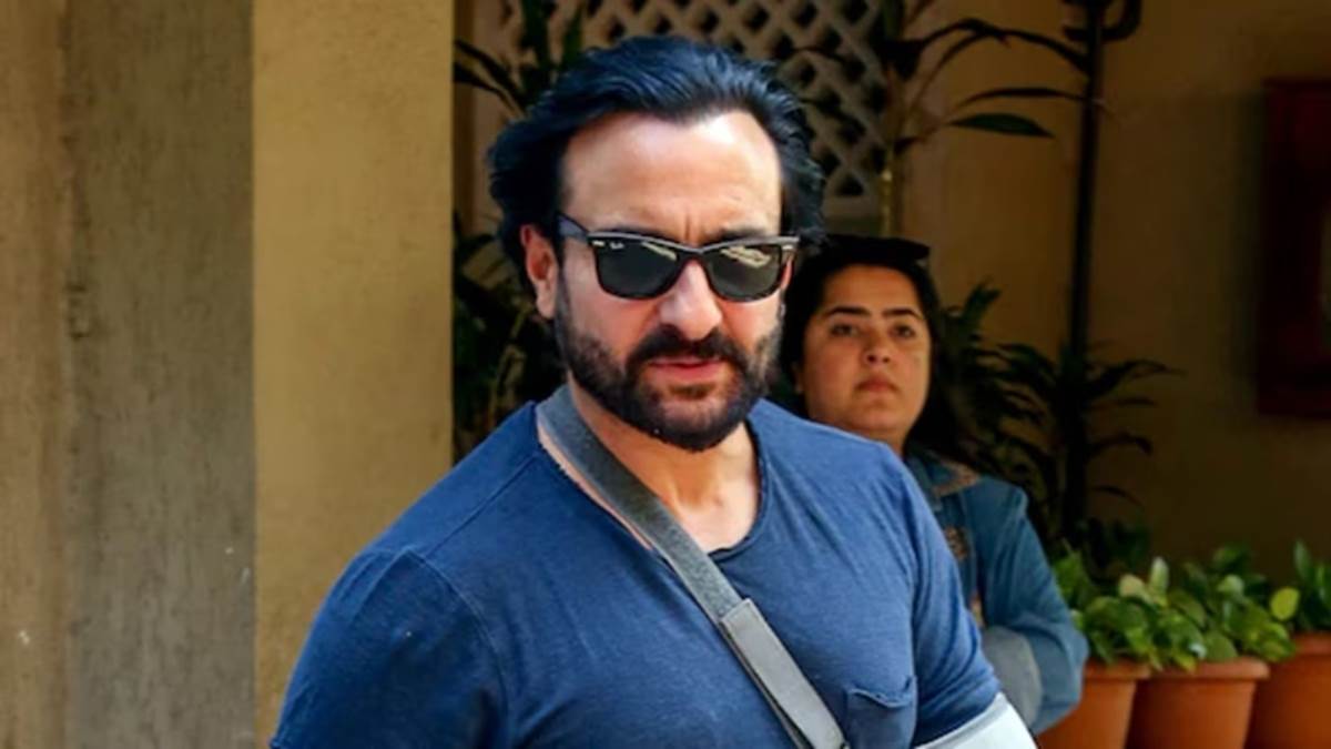 https://www.jagranimages.com/images/newimg/08082025/08_08_2025-saif_ali_khan_24007793.jpg