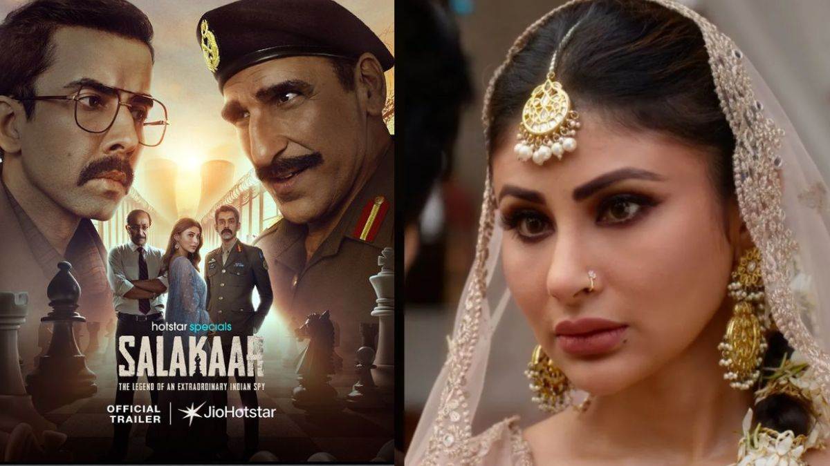 https://www.jagranimages.com/images/newimg/08082025/08_08_2025-salakaar_7_24007541.jpg