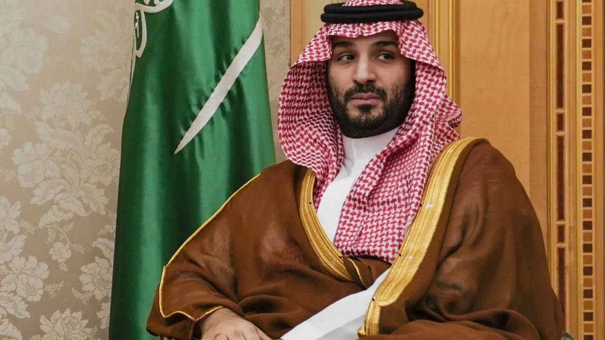 https://www.jagranimages.com/images/newimg/08082025/08_08_2025-saudi_arab_24007464.jpg