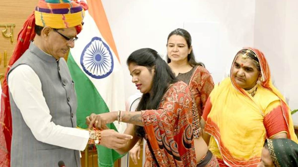 https://www.jagranimages.com/images/newimg/08082025/08_08_2025-shivraj_singh_24007848.jpg