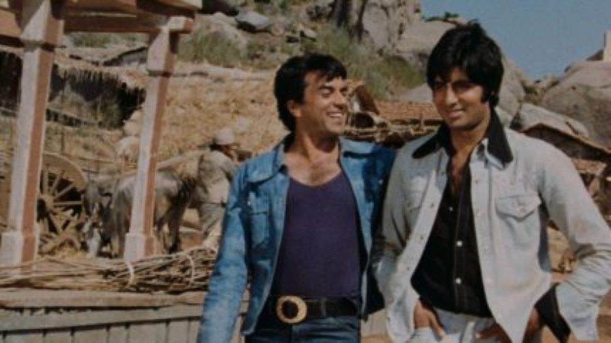 https://www.jagranimages.com/images/newimg/08082025/08_08_2025-sholay_8_24007366.jpg