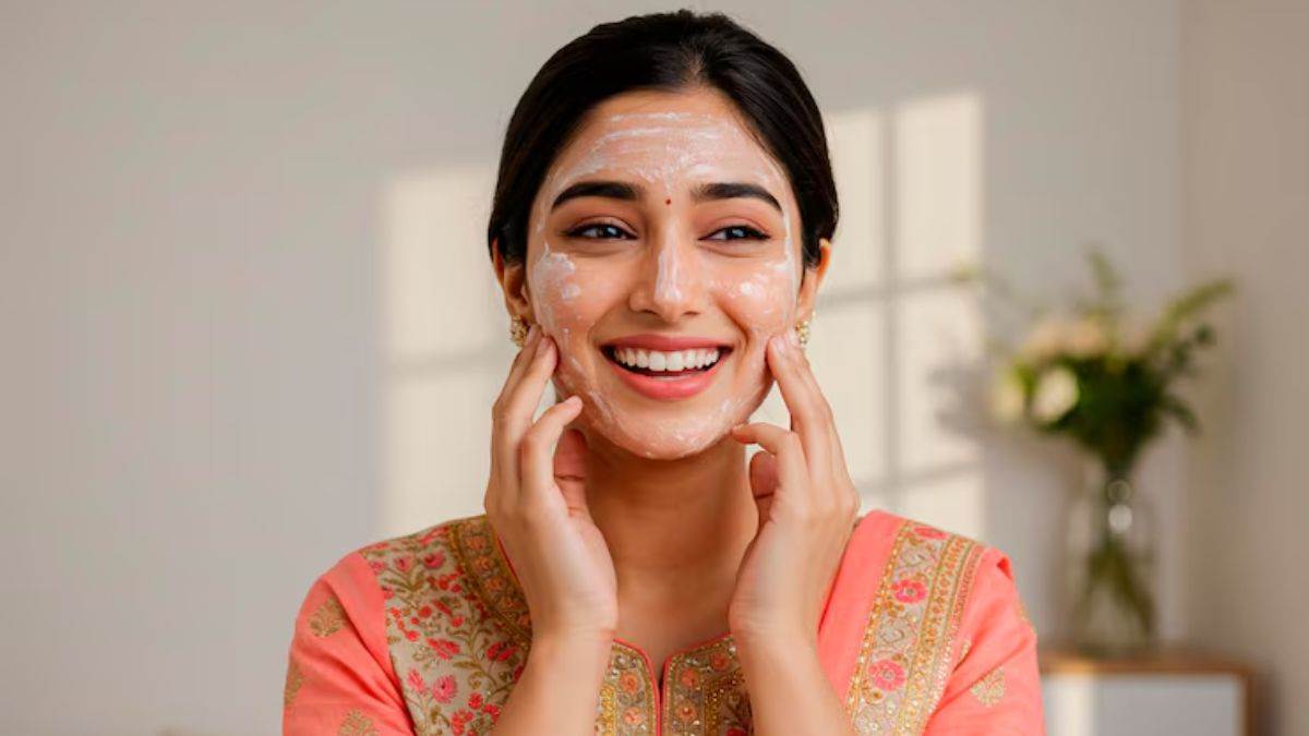https://www.jagranimages.com/images/newimg/08082025/08_08_2025-skin_care_tips_24006457.jpg