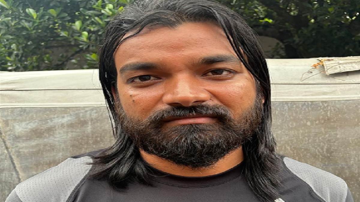 https://www.jagranimages.com/images/newimg/08082025/08_08_2025-snny_yadav_24007724.jpg