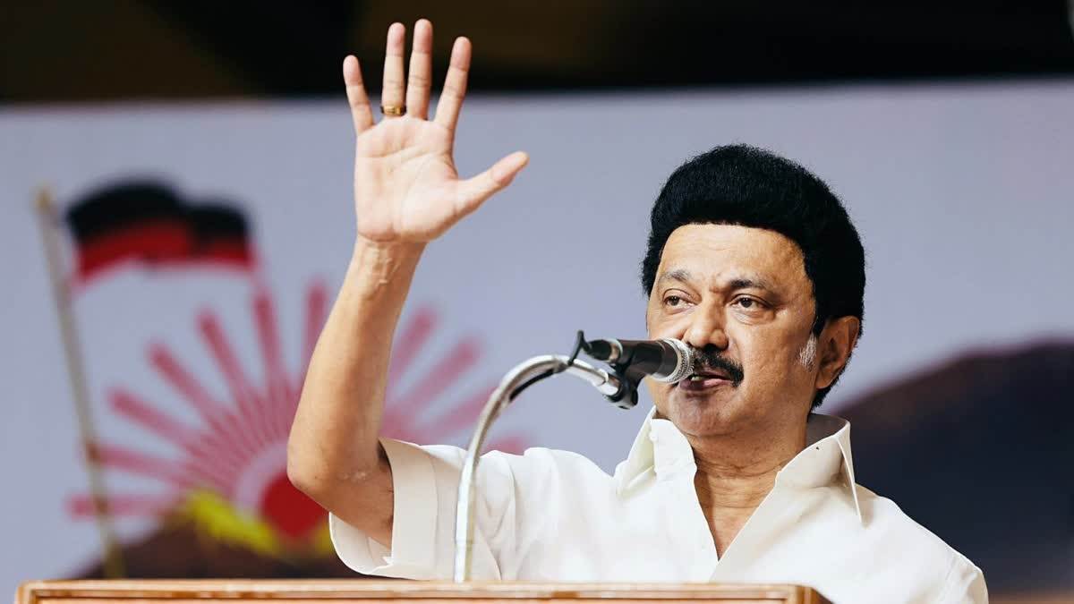 https://www.jagranimages.com/images/newimg/08082025/08_08_2025-stalin_24007423.jpg