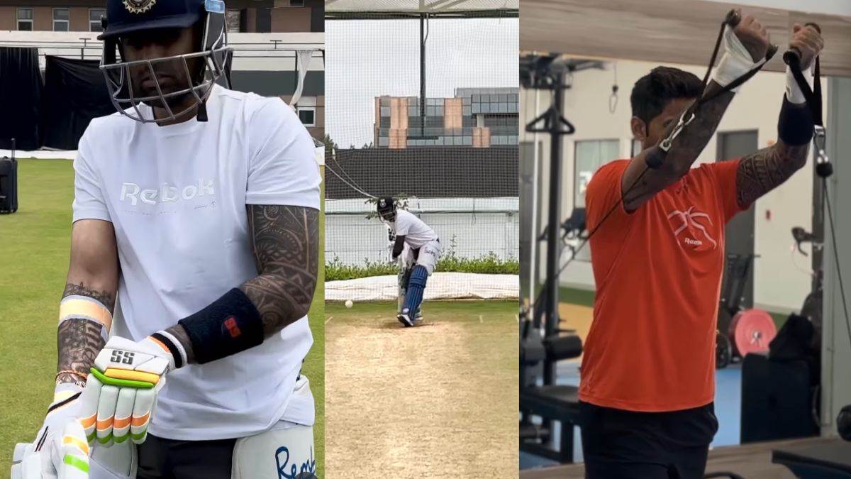 https://www.jagranimages.com/images/newimg/08082025/08_08_2025-suryakumar_yadav_8_24007608.jpg