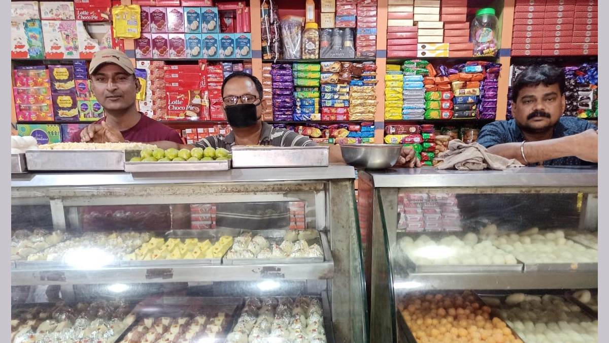 https://www.jagranimages.com/images/newimg/08082025/08_08_2025-sweet_24007125.jpg